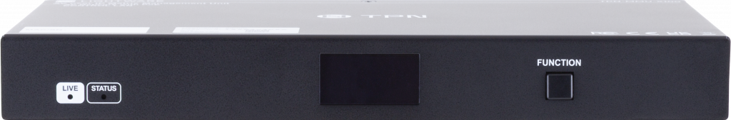 Lightware refuerza su ecosistema TPN para simplificar despliegues AV-over-IP y optimizar la gestión de red