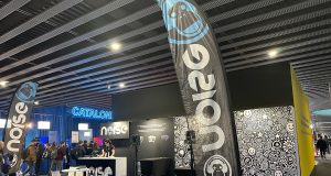Noise Comunicación ya está en ISE 2026