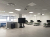 Sennheiser y Xilica equipan la Hiperaula de la Facultad de Ciencias Económicas y Empresariales de Granada
