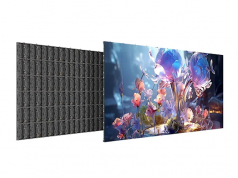 Absen SA1.5 Absen SA1.5