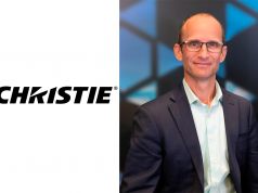 Michael Phipps es nombrado presidente y director ejecutivo de Christie