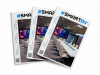 Revista Smart-AV Abril – Mayo 2026