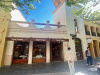 IDEADEDOS integra soluciones AUDAC en la tienda Nude Project de Las Rozas Village