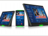 Extron presenta la nueva serie TouchLink Pro 35 para control AV profesional Extron presenta la nueva serie TouchLink Pro 35 para control AV profesional