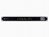 Lightware Visual Engineering lanza Rack Taurus con distribución AV-over-IP y extensión USB-C de largo alcance