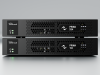Powersoft amplía su catálogo de amplificación con la nueva serie PRIMA