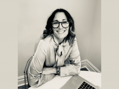 Re-Sauce incorpora a Beth Warren como Global Consultancy Partner para impulsar el crecimiento y la transformación