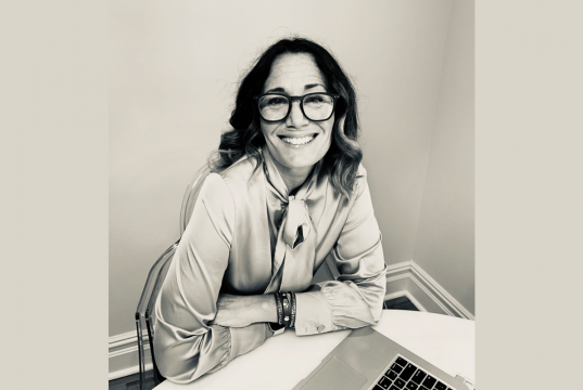 Re-Sauce incorpora a Beth Warren como Global Consultancy Partner para impulsar el crecimiento y la transformación