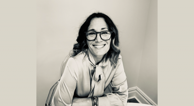 Re-Sauce incorpora a Beth Warren como Global Consultancy Partner para impulsar el crecimiento y la transformación Re-Sauce incorpora a Beth Warren como Global Consultancy Partner para impulsar el crecimiento y la transformación