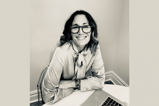 Re-Sauce incorpora a Beth Warren como Global Consultancy Partner para impulsar el crecimiento y la transformación