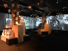 Genelec proporciona el sistema de audio del Bob Dylan Center de Tulsa