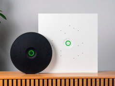 Sennheiser amplía la familia TeamConnect con el nuevo TeamConnect Ceiling M Plus, un micrófono de techo diseñado para simplificar la integración AV