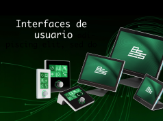 BSS presenta los nuevos paneles táctiles Soundweb OMNI