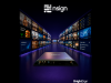 nsign y BrightSign se alían para ampliar las opciones de despliegue de redes de señalización digital nsign y BrightSign se alían para ampliar las opciones de despliegue de redes de señalización digital