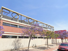 Nuevo Tecnoluz implementa un sistema UDE de megafonía y evacuación por voz para la Policía Local de San Juan de Alicante