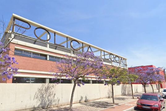 Nuevo Tecnoluz implementa un sistema UDE de megafonía y evacuación por voz para la Policía Local de San Juan de Alicante