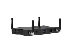 PROLIGHTS ÆTHERBOX FOUR