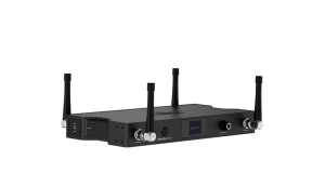 PROLIGHTS ÆTHERBOX FOUR
