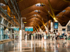 Powersoft aporta eficiencia y sostenibilidad al sistema de megafonía del Aeropuerto Adolfo Suárez Madrid-Barajas